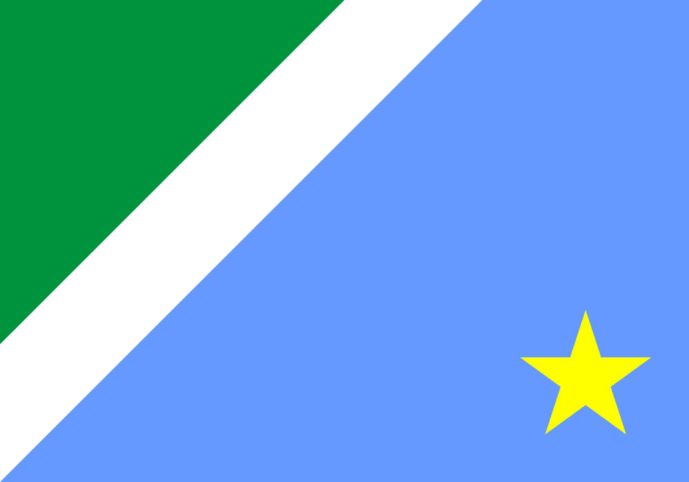 Olimpíada de Química do Mato Grosso do Sul